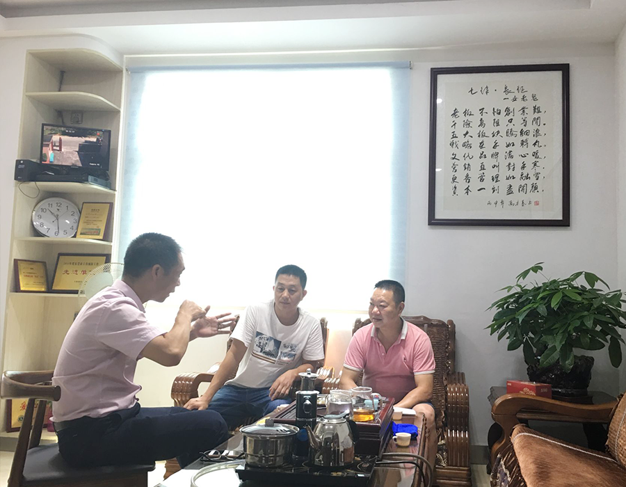 圖片3.png 圖片3.png