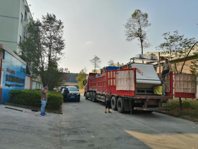 4f930f45c757bc7cf58893c43307bb5.jpg 4f930f45c757bc7cf58893c43307bb5.jpg