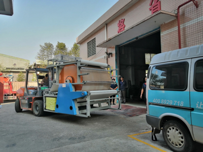 57fda7162be23f32381439403eed4a3.jpg 57fda7162be23f32381439403eed4a3.jpg