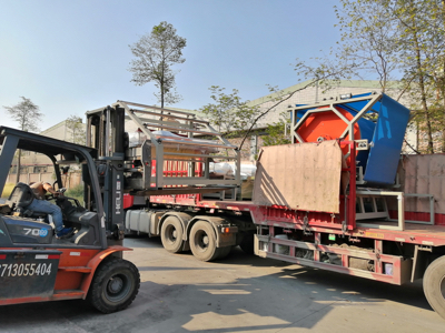 洲通復(fù)合機(jī) 洲通復(fù)合機(jī)