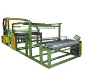 燈飾復(fù)合機/貼合機－立式雙槽水膠復(fù)合機/貼合機LD-003B1