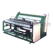自動(dòng)對邊卷驗(yàn)布機(jī)LD-052B2